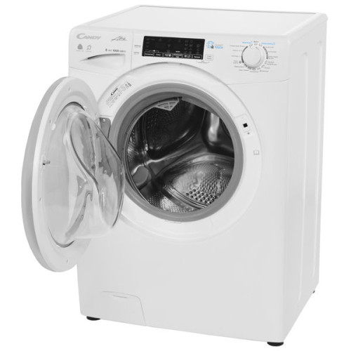 Стиральная машина Candy GVSW45 385TWHC-07