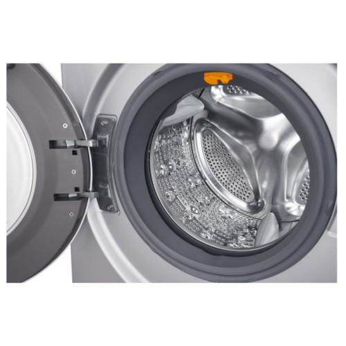 Стиральная машина LG F2J7HS2L