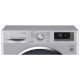 Стиральная машина LG F2J7HS2L