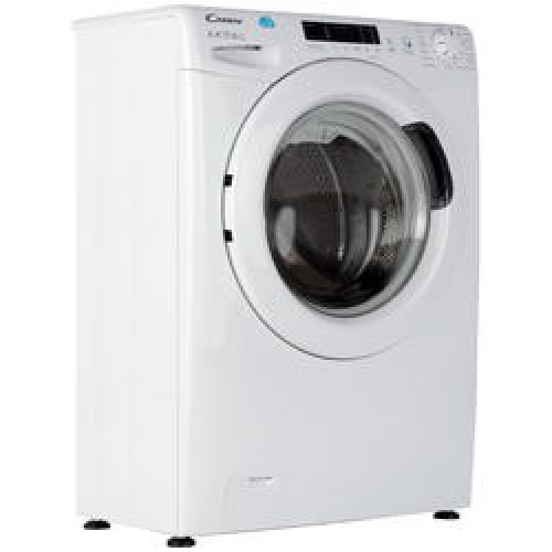 Стиральная машина Candy CS34 1052D1/2-07