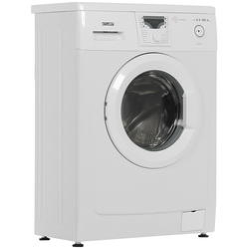 Стиральная машина ATLANT 40М102