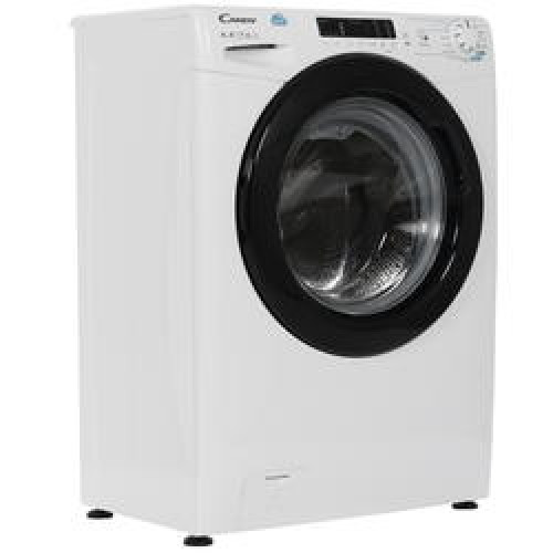Стиральная машина Candy CSS4 1162DB1/2-07