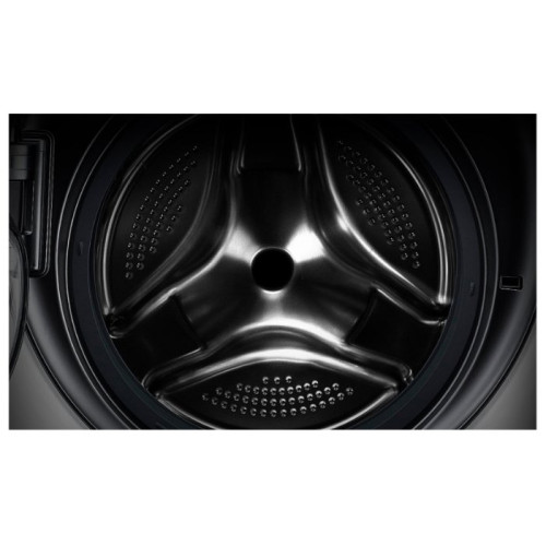 Стиральная машина LG LSWD100