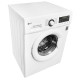 Стиральная машина LG F-H0B8WD6