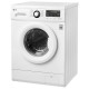 Стиральная машина LG F-H0B8WD6