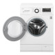 Стиральная машина LG F-H0B8WD6