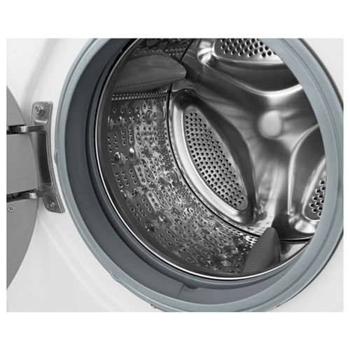 Стиральная машина LG F-H0B8WD6