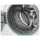 Стиральная машина LG F-H0B8WD6