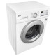 Стиральная машина LG FH2H3MD1