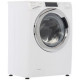 Стиральная машина Candy GVF44 138LWHC3-07