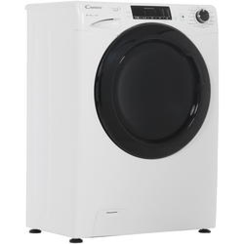 Стиральная машина Candy GVS4 136TWB3/2-07