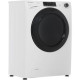 Стиральная машина Candy GVS4 136TWB3/2-07
