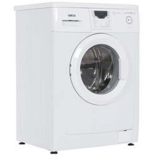 Стиральная машина ATLANT 70С102