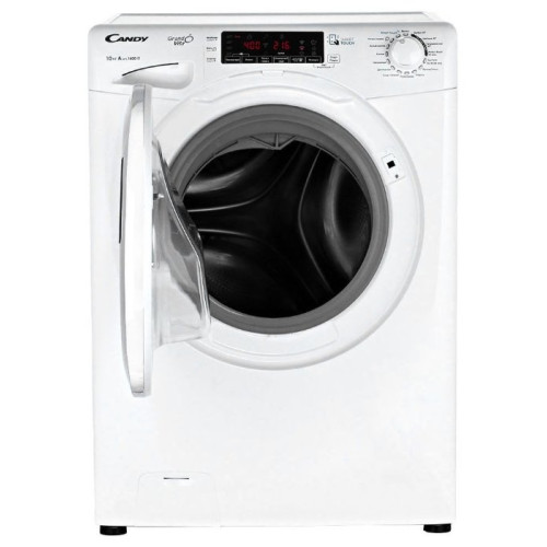 Стиральная машина Candy GVS410TWHC3/1-07