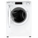 Стиральная машина Candy GVS410TWHC3/1-07