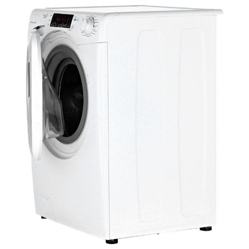 Стиральная машина Candy GVS410TWHC3/1-07