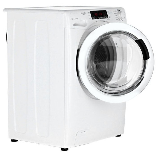 Стиральная машина Candy GVS410TWHC3/1-07