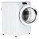 Стиральная машина Candy GVS410TWHC3/1-07