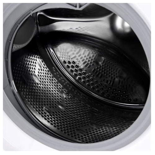 Стиральная машина Candy GVS410TWHC3/1-07