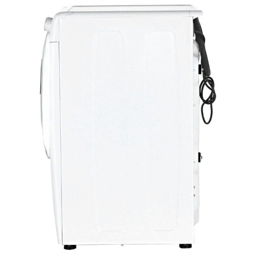 Стиральная машина Candy GVS410TWHC3/1-07