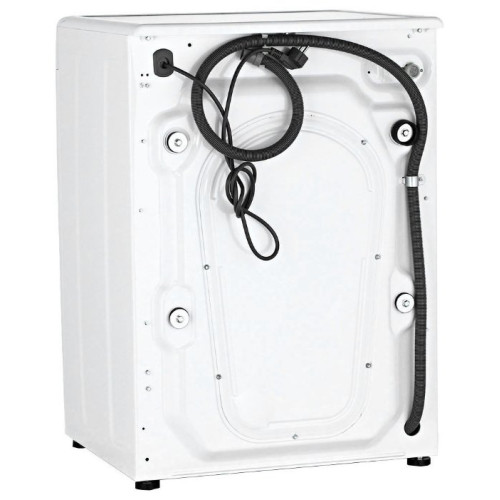 Стиральная машина Candy GVS410TWHC3/1-07