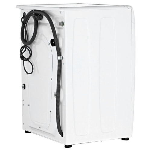 Стиральная машина Candy GVS410TWHC3/1-07