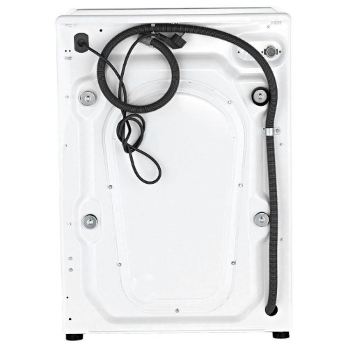 Стиральная машина Candy GVS410TWHC3/1-07