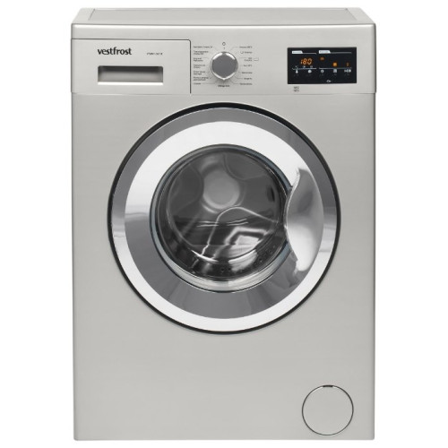 Стиральная машина Vestfrost VFWM 1240 SE