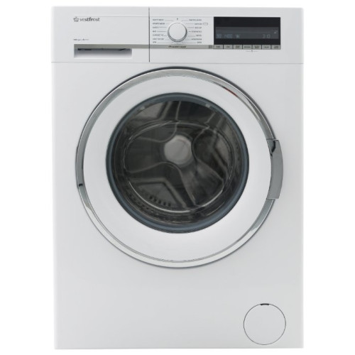 Стиральная машина Vestfrost VFWM 1455WL