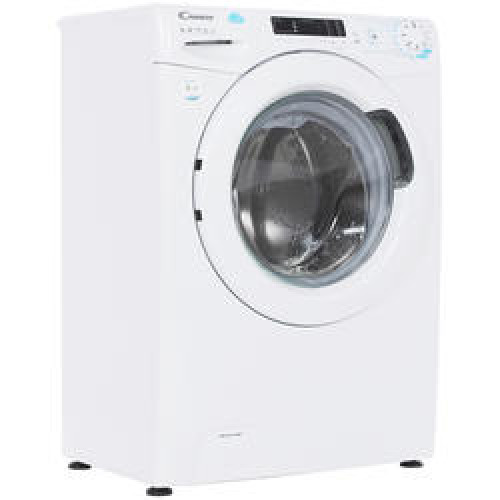 Стиральная машина Candy CSS4 1262D3/2-07