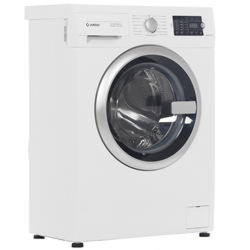 Стиральная машина Ardo 39FL106LW