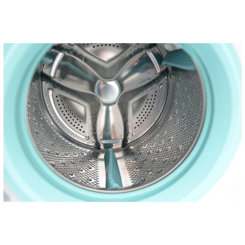 Стиральная машина Vestfrost VFWM 1461WG