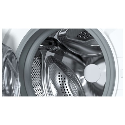 Стиральная машина Bosch WLG 20162OE