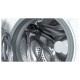 Стиральная машина Bosch WLG 20162OE