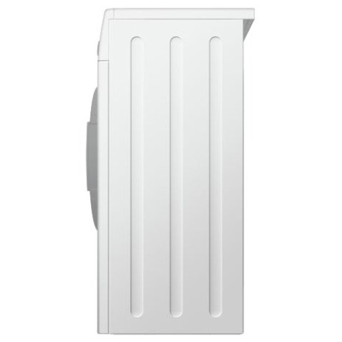 Стиральная машина Bosch WLG 20162OE