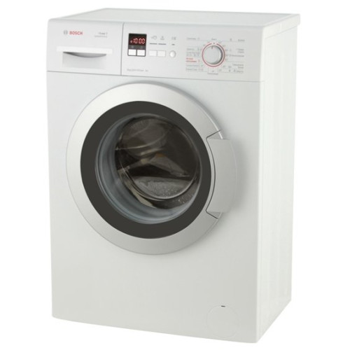 Стиральная машина Bosch WLG 20162OE