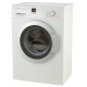 Стиральная машина Bosch WLG 20162OE
