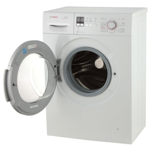 Стиральная машина Bosch WLG 20162OE