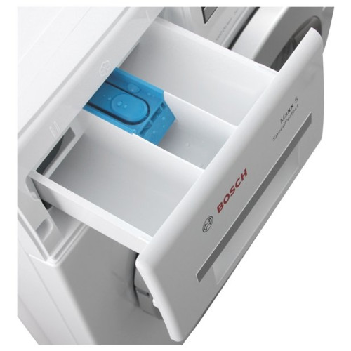 Стиральная машина Bosch WLG 20162OE