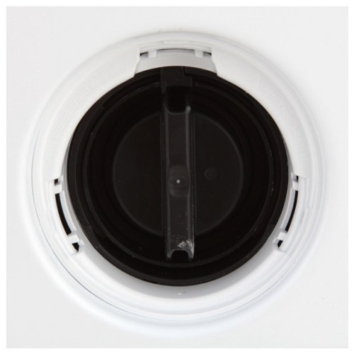 Стиральная машина Bosch WLG 20162OE