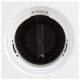 Стиральная машина Bosch WLG 20162OE