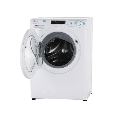Стиральная машина Candy CSWS40 364D/2-07
