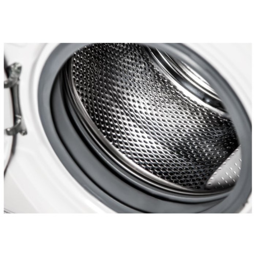 Стиральная машина Daewoo WMD-R912D1