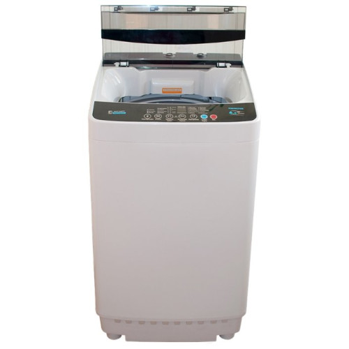 Стиральная машина Renova WAT-60PT