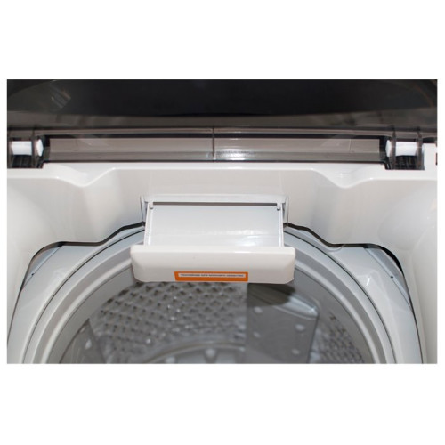 Стиральная машина Renova WAT-60PT