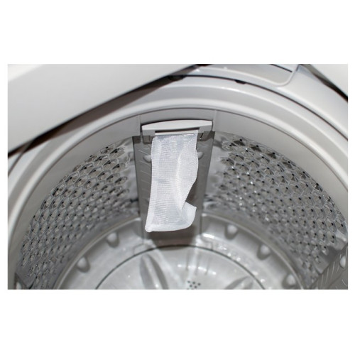 Стиральная машина Renova WAT-60PT