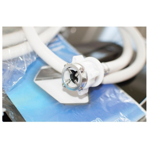 Стиральная машина Renova WAT-60PT