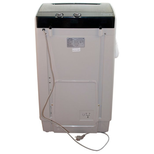 Стиральная машина Renova WAT-60PT