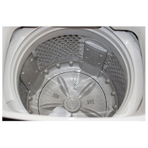 Стиральная машина Renova WAT-60PT