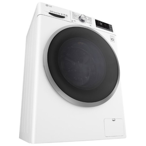 Стиральная машина LG F2J7HN1W